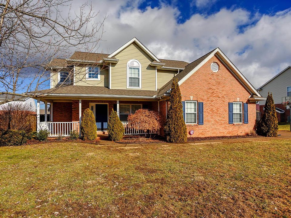 1st image of 10088 Oshkosh Dr