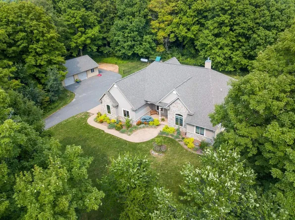 232439 SANDY RIDGE LANE, Wausau, WI 54403