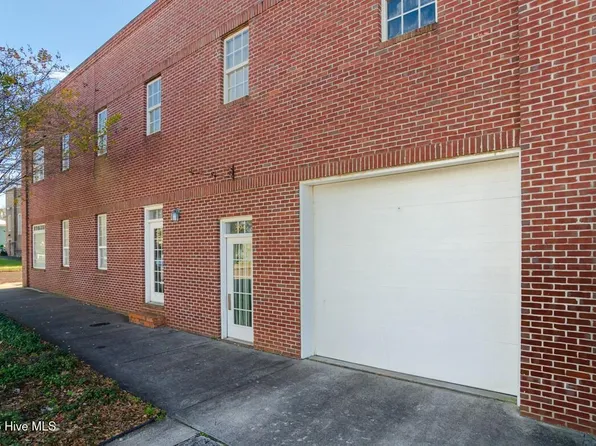 319 N 4th St Ste C, Wilmington, NC 28401