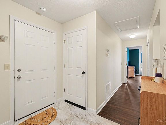 3rd image of 837 Neeb Rd