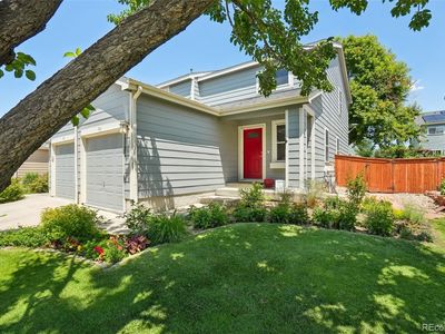 742 Mockingbird Lane, Brighton, CO, 80601