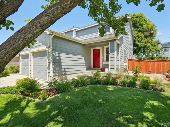 742 Mockingbird Lane, Brighton, CO 80601