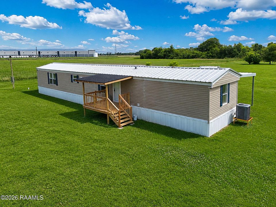1st image of 2619 Grand Prairie Rd