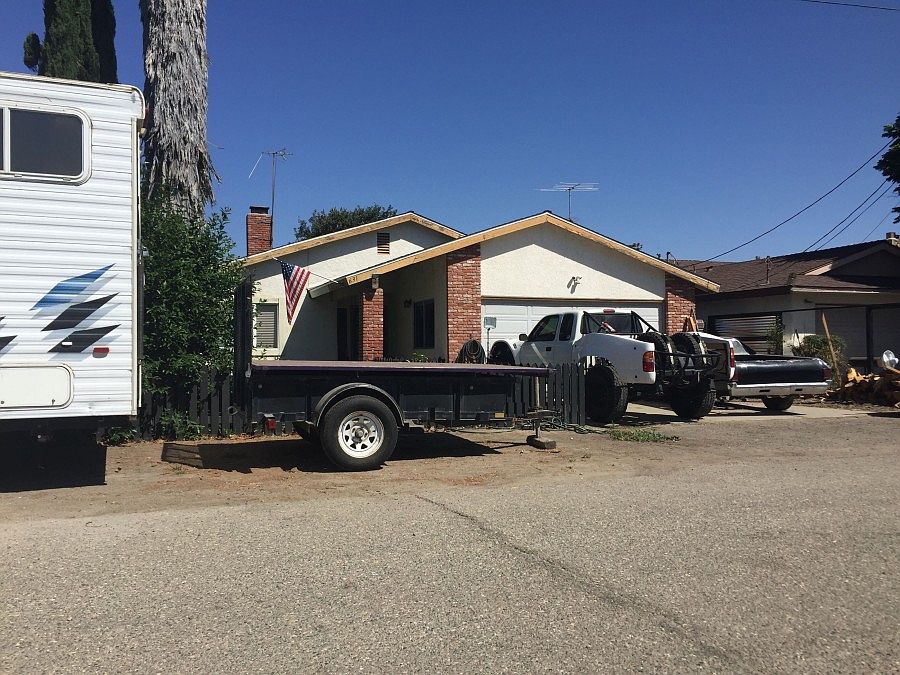 1st image of 631 Hill St