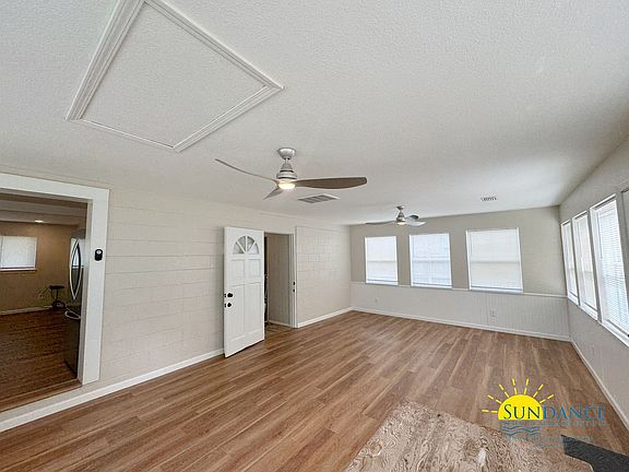 2nd image of 362 Osborne Dr