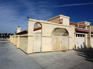 11496 Nautical Ln #23, Helendale, CA 92342