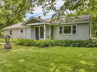 96 Church St, Belmont, NH 03220