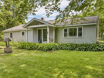 96 Church Street, Belmont, NH, 03220