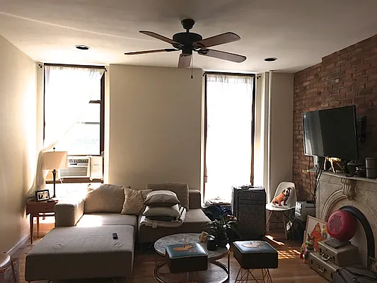 Rented by City Apt Group LLC | media 12