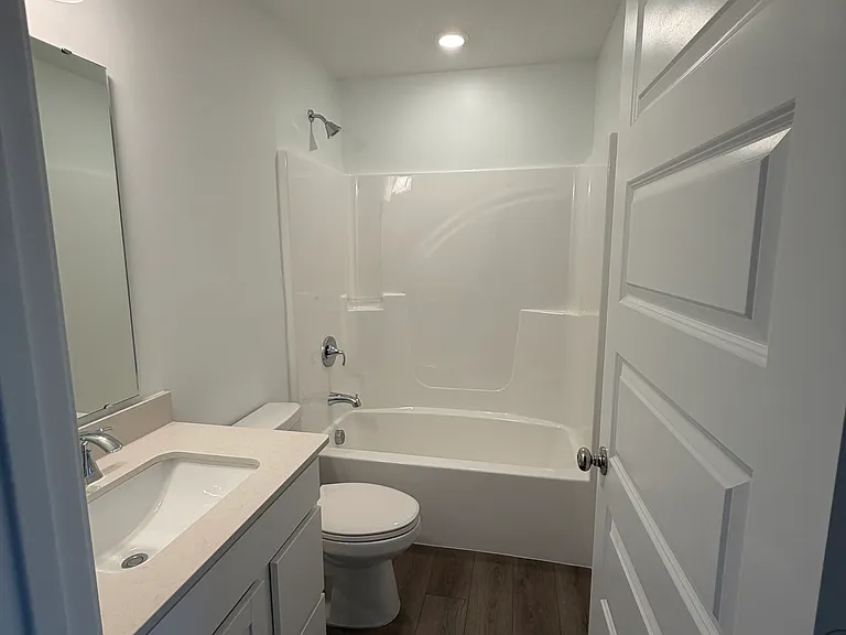 1889 Werner Ln #1803 — Photo 22