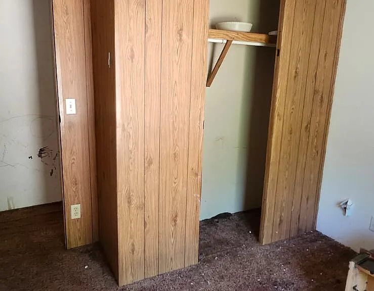 8364 Cedar St #5 — Photo 30
