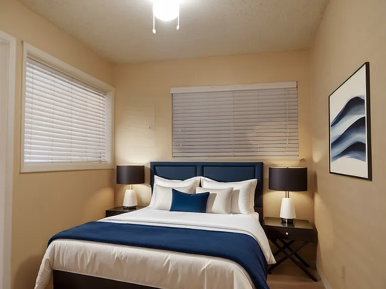 Englebrook Apartments — Photo 9