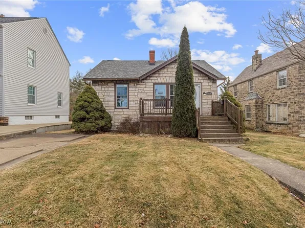 1910 Euclid Ave, Zanesville, OH 43701