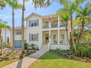 2804 Northpointe Ln, Tampa, FL 33611