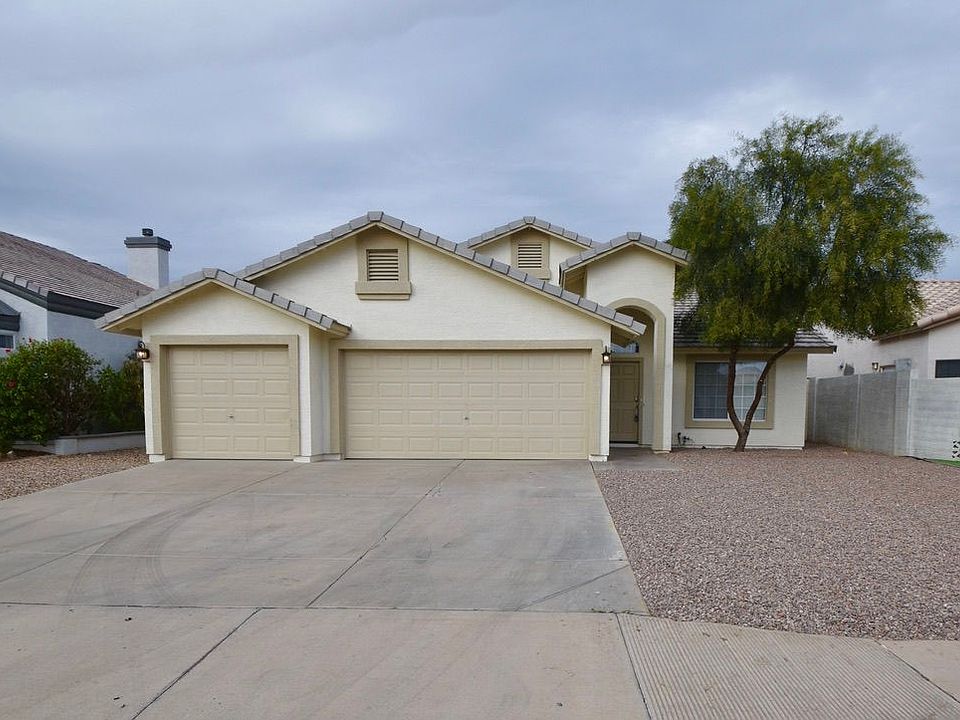 1st image of 6928 E Madero Ave