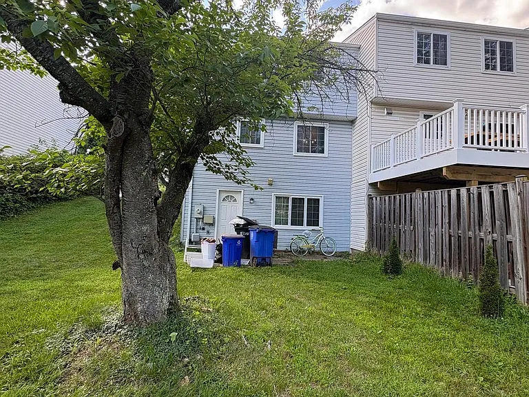 11149 Captains Walk Ct — Photo 11