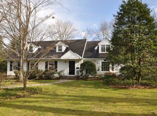 19 Winchester Rd, Summit, NJ 07901