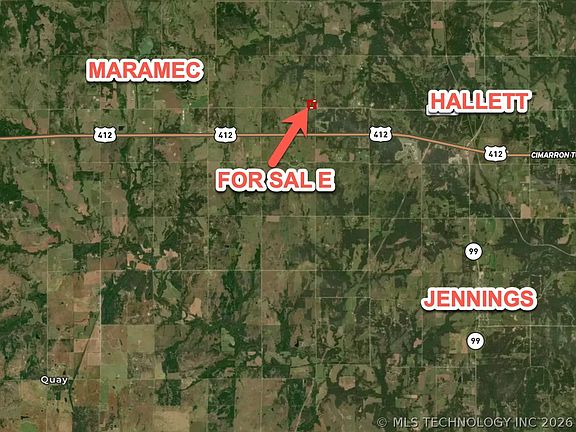 5th image of 53390 N 35800th Rd