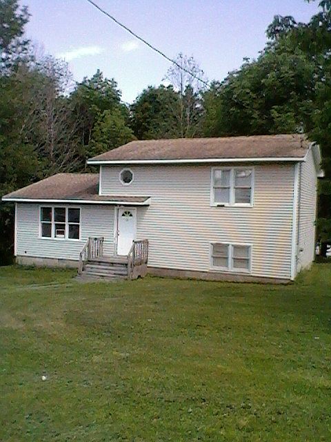 1st image of 93 Wood Ave