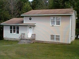 93 Wood Ave, Monticello, NY 12701