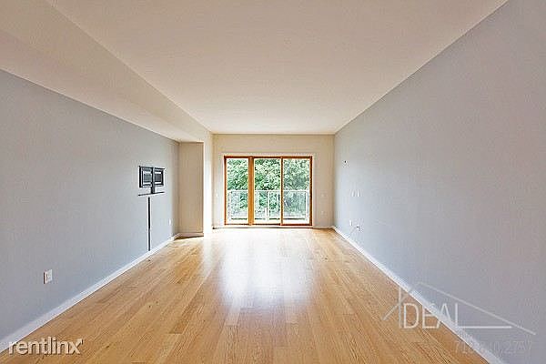 1st image of 578 6th Ave #4