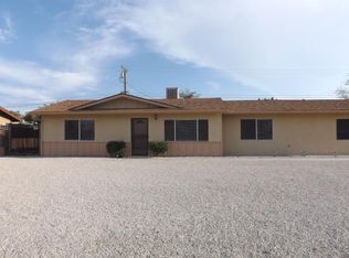 56159 Taos Trl, Yucca Valley, CA 92284