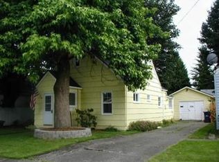 624 8th St SE, Auburn, WA 98002