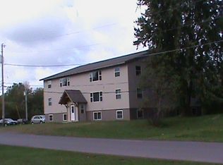 900 Champion St, Houghton, MI 49931