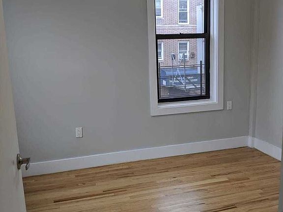 3rd image of 6803 3rd Ave #5A