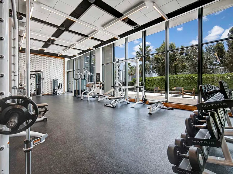 ParkLine Miami — Photo 49
