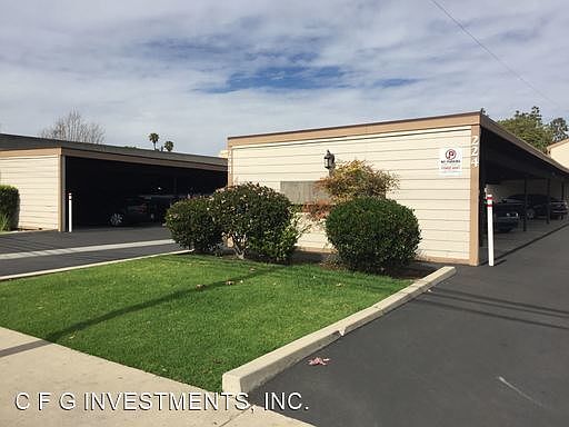 2nd image of 224 Avocado St APT 15