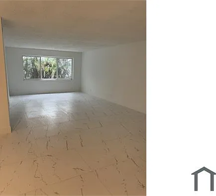 3050 Coral Springs Dr #1 — Photo 8