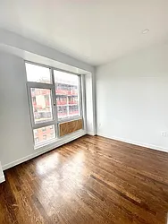 Rented by Dynamik Realty