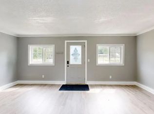 9010 Dixie Hwy #1, Birch Run, MI 48415