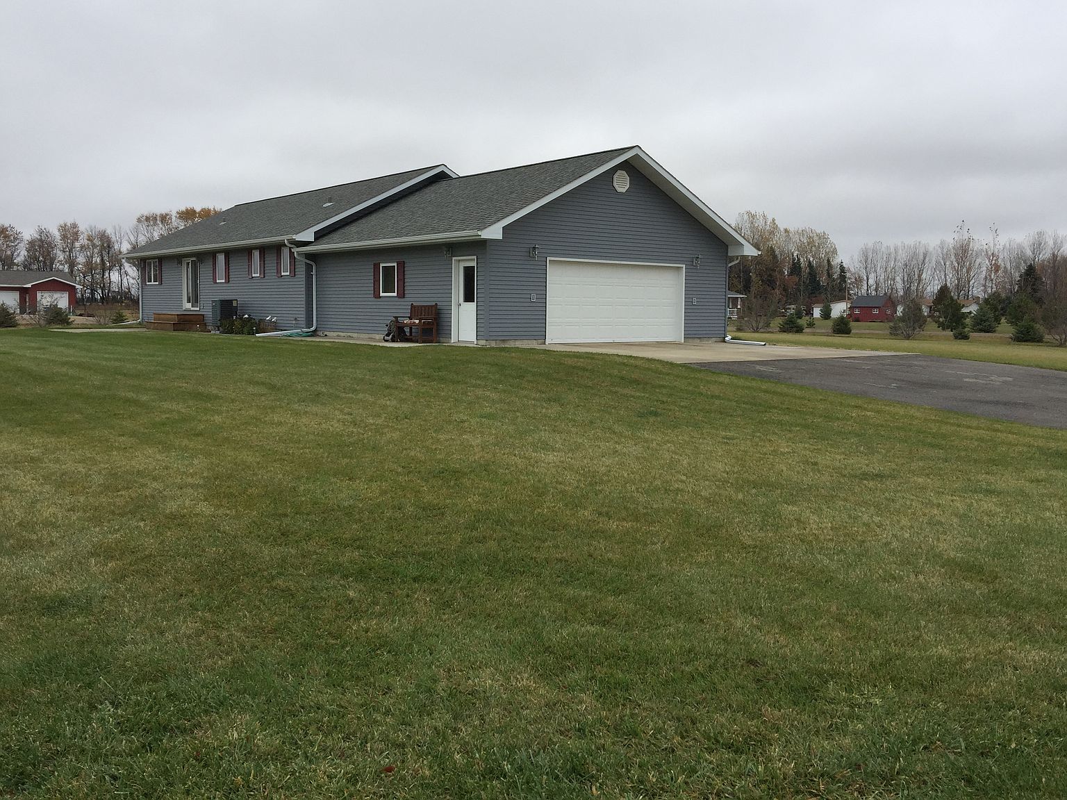 3138 Lakeview Dr, Jamestown, ND 58401 Zillow