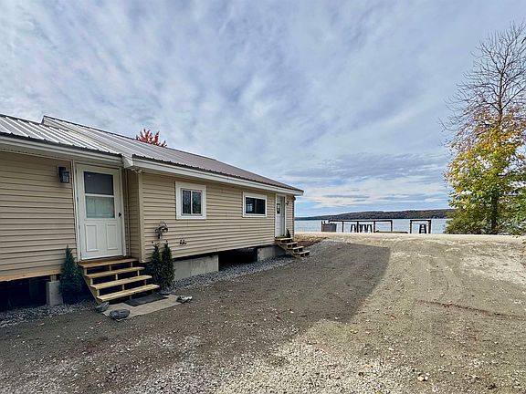 5th image of 287 Dewing Road