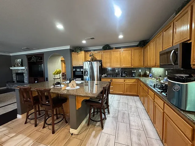 7476 Westcliff Way — Photo 12