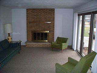 2nd image of 2739 W 11th St
