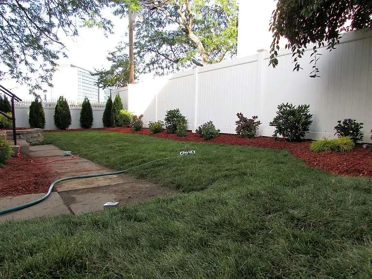 15 Vermont Ave #1 — Photo 9