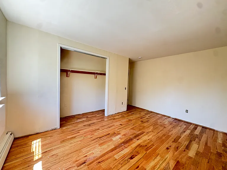 37 Odell Ave #1DD — Photo 5