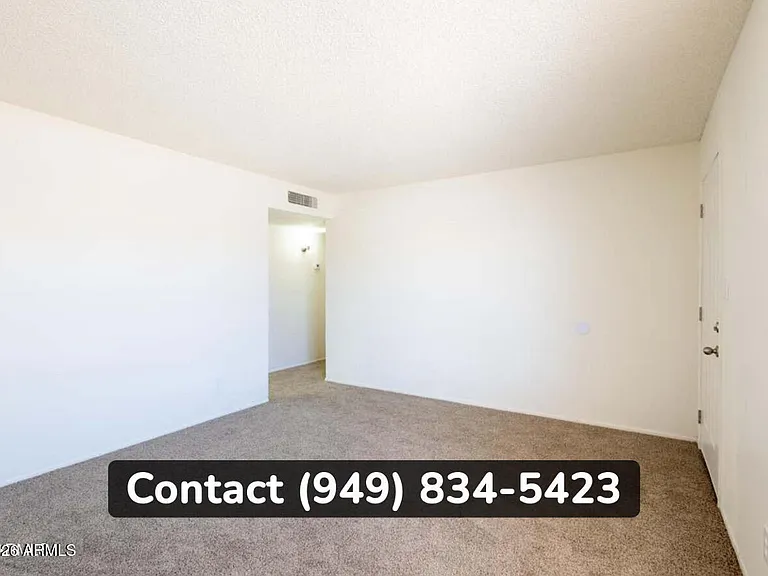 8627 W Columbus Ave — Photo 3