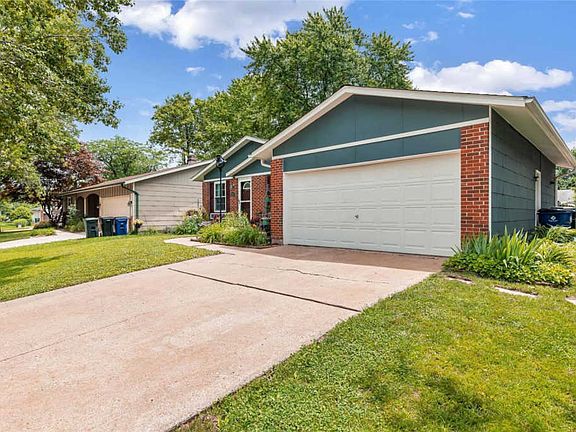 4th image of 2932 Dividend Park Dr