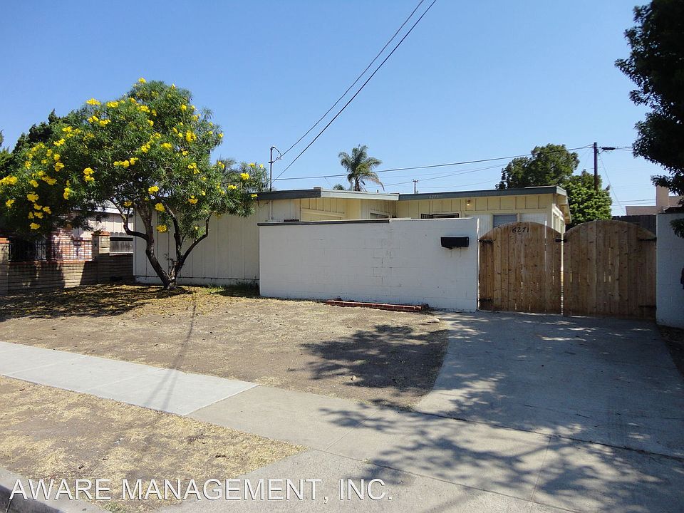 1st image of 6271 Anvil Lake Ave