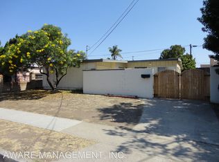 6271 Anvil Lake Ave, San Diego, CA 92119