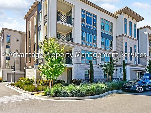 3rd image of 5750 Iron Horse Pkwy Unit 201