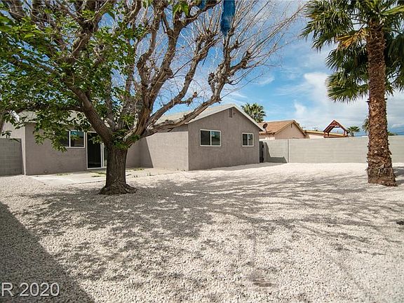 4th image of 3213 Marionette Ave