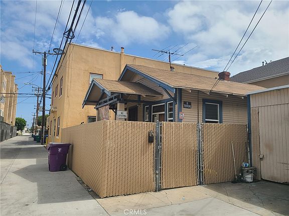 5th image of 617 W 3rd St