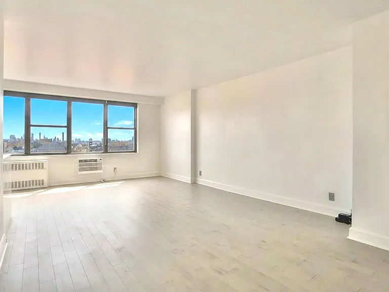 500 Central Ave #610 — Photo 31
