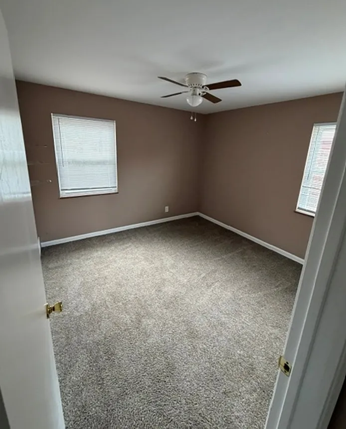 2 bed, 1020 sqft, $1,200 — Photo 4
