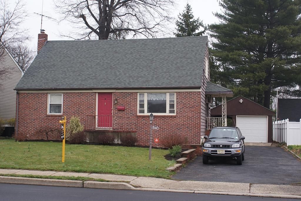 636 Madison Hill Rd, Clark, NJ 07066 Zillow